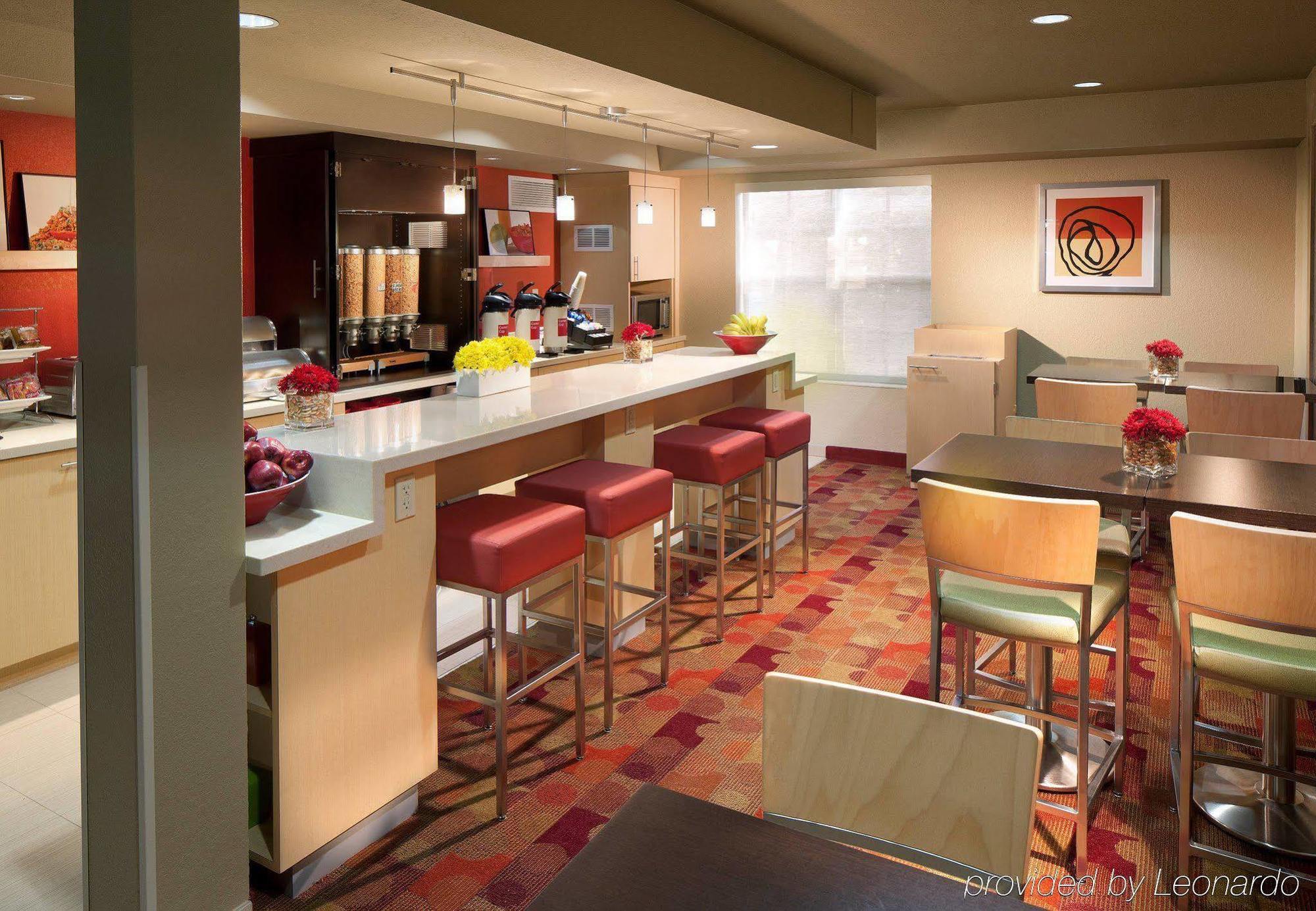 Towneplace Suites Fort Lauderdale West Exterior foto