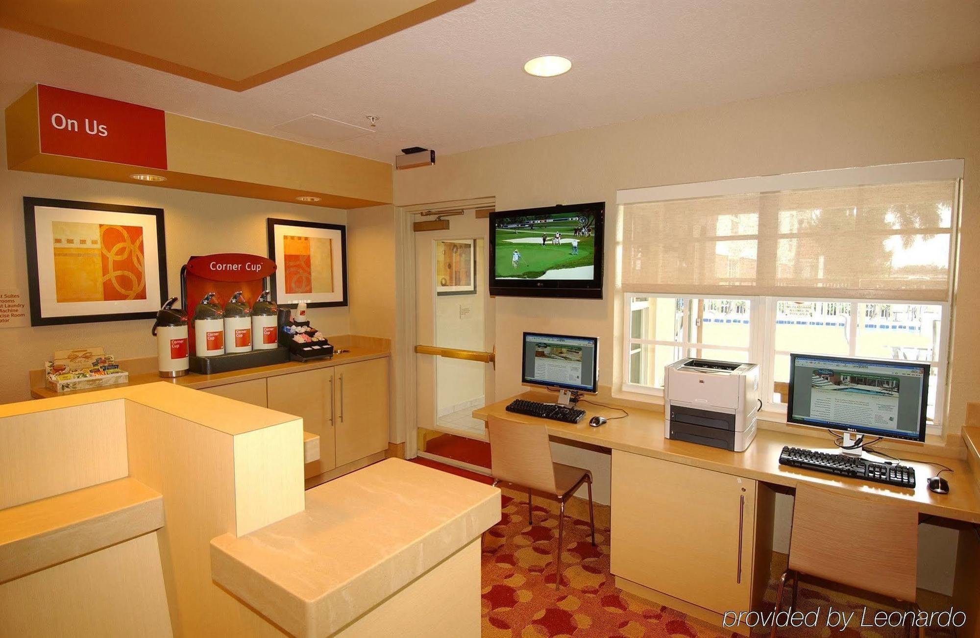 Towneplace Suites Fort Lauderdale West Quarto foto